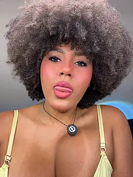 Kendall_coxx - squirt ...SQUIRT 🥵