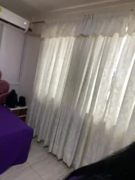 Eva_sexx69 - show de danza