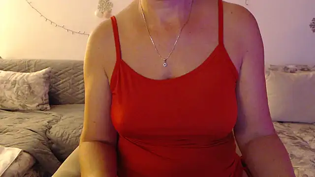 YourfantasyGiuly