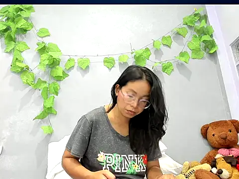 Loveley_jenny - Squirt for you daddy