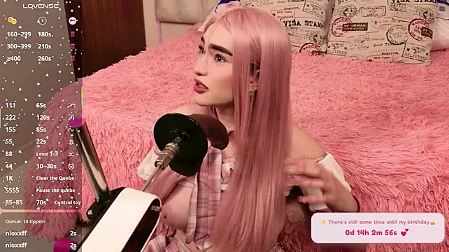 Chelsea_bolton_ - CUM SHOW PUSSY+ MACHINE X3MIN AND SPANK