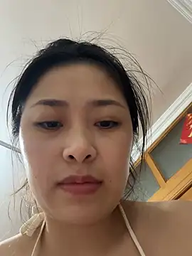 Xinyue-888 - 大黑牛控制一分钟