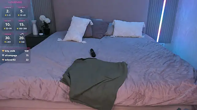 LiaMoonie