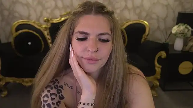 DanielaReign
