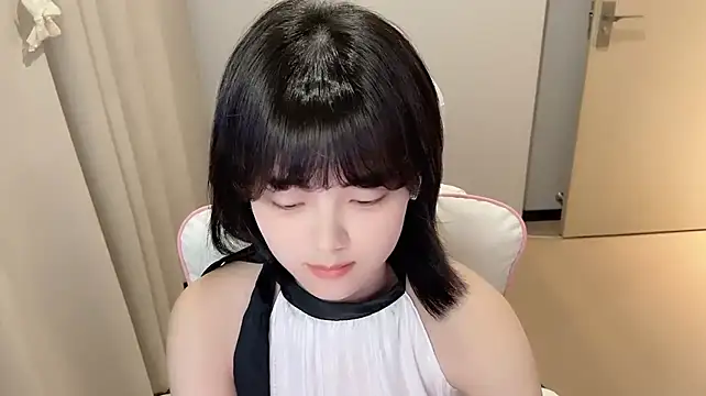 max688