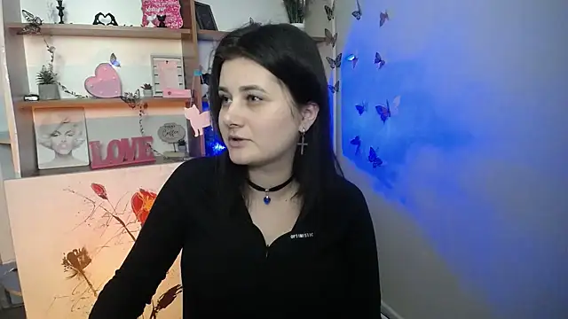 Katrin_kiss_ - photo in panties in PM 🍒