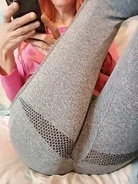 Darija_milf - NAKED 2 m💦👅💦
