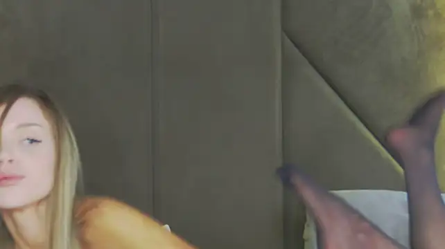 MarilynNova