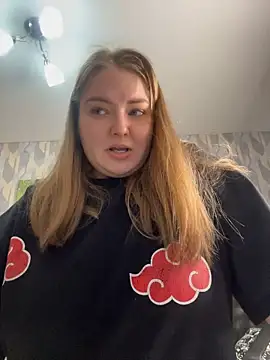 Valery1610 - Cum for me