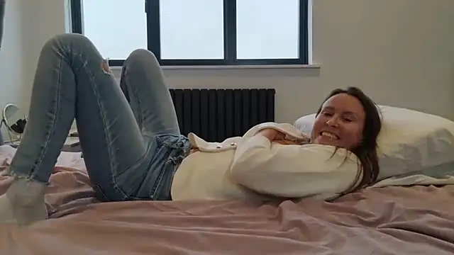 Eatmypie69 - squirt