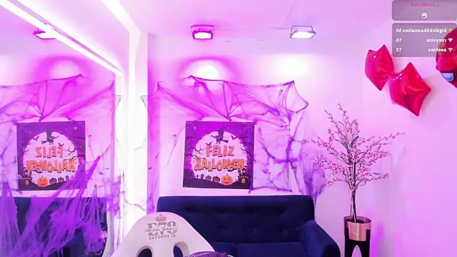 Ary_gala - spit tits + ride dildo