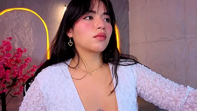 Hani_amber_tx - DOGGY STYLE + SPANK ASSX 10🍒