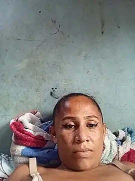 MoanaCaspier