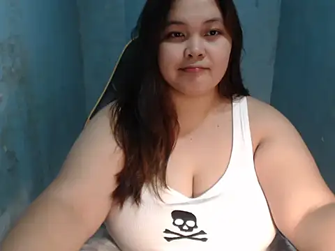 Xia_xoxo_ - boobs