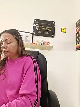 _Dentist-Madisson_04