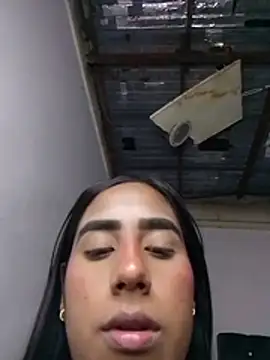 Sophia_ale - ❤️❤️Zoom AssHole❤️❤️