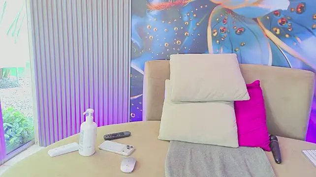 Blaisysmith - LET ME CONTROL THAT PUSSY X 5 MN