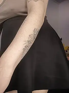 Alaska_colors7 - SLOPPY BLOWJOB