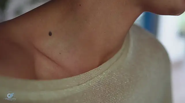 Anabelcurvy - naked