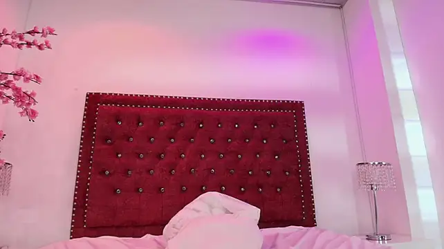 Daphne_glas - SEXY STRIPTISE🤭💦🎀🥵