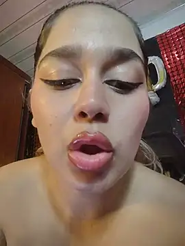 LaurenWelly_