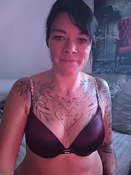 Spicy666 - Persönliches Video Squirting 🍆💦