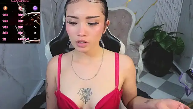 Daphne_nicole_b