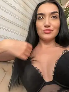 AliceSchuster - Blowjob 🔥