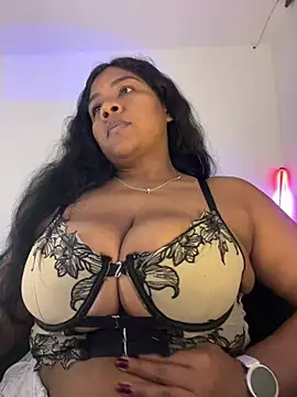 Paola091 - 🌸SHOW BOOBS 🌸