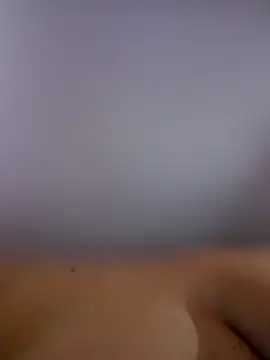 Dirtyfeelin - Massage nipples&moan 🧜‍♀️☕️