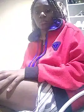_ToxicQueen - Money for hospital bills