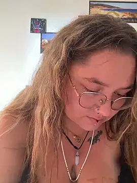 _maracr19_ - Masturbacion + 5min control 😈🤤