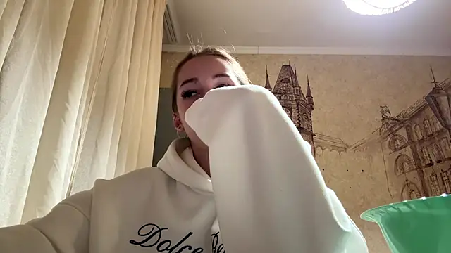MarkitaHersch