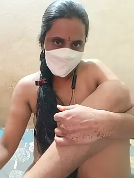 Taratelugu