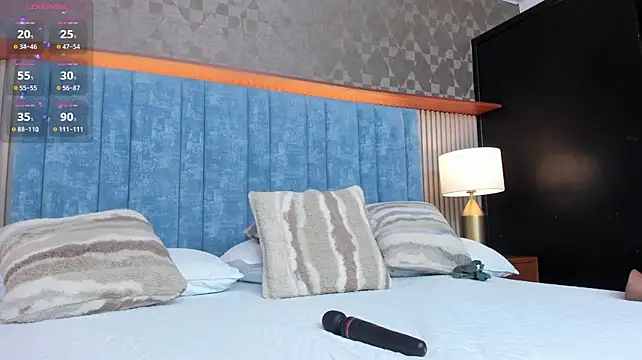 Susanne_milf - 🌹 My oily tits bouncing for 1 min