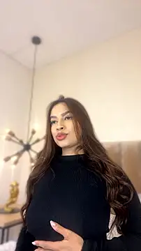 KimCollins_ - Hi kim 🌸