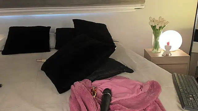 MERIDA_TAYLOR