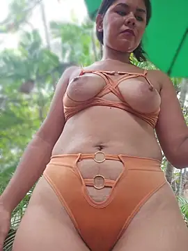 Esperanza_Mcfly - Doggystyle NAKED +🖐️10 spanks IN ASS 🌸
