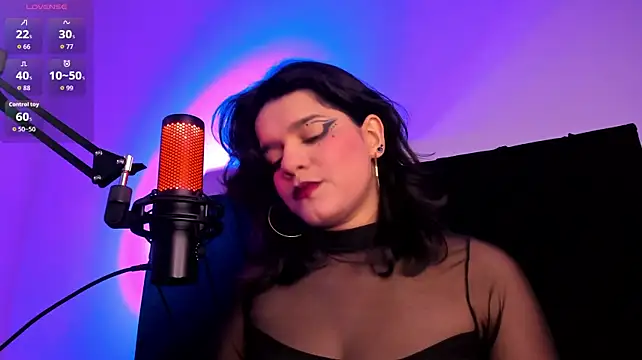 Valeriekay__ - Follow my instructions for CUM / JOI