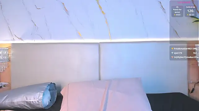 Julietaa_1 - control domi 10 minutos