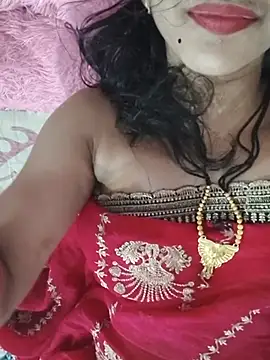 Night_Queen24 - Pussy Fingering