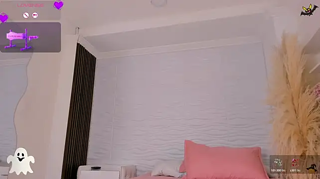 AylinLove_ - Strip and seduce to fun!