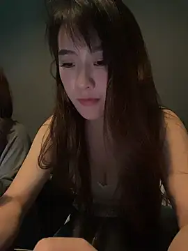 CiCi9