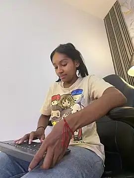 Angelicamayson