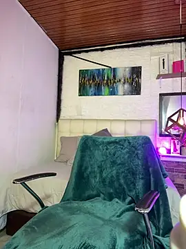 Karlamorris_