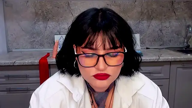NikkiSummer