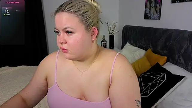 Lisa_Payne