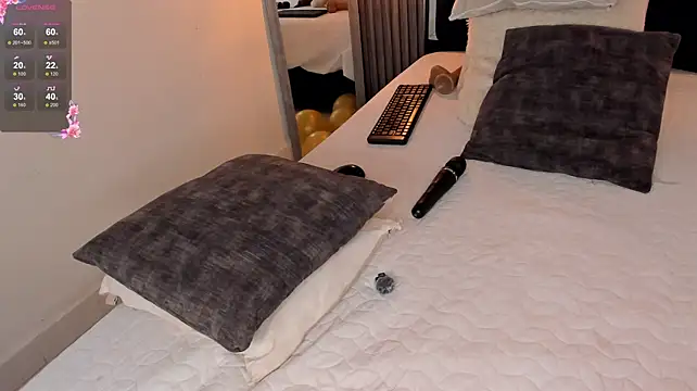 Kristakinnky - Play dildo and fuck pussy
