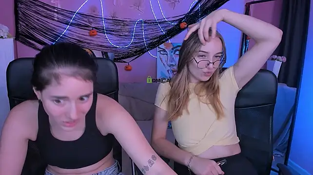 Keylas_moan - handbra
