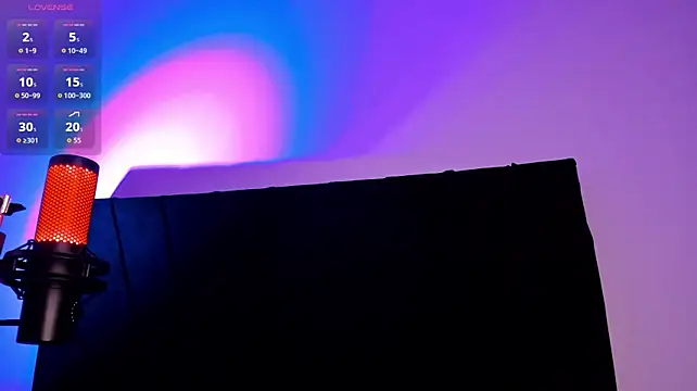 Valeriekay__ - Follow my instructions for CUM / JOI